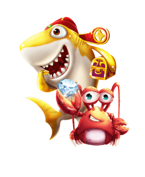 湖南省长沙市beta365最新官方入口下载